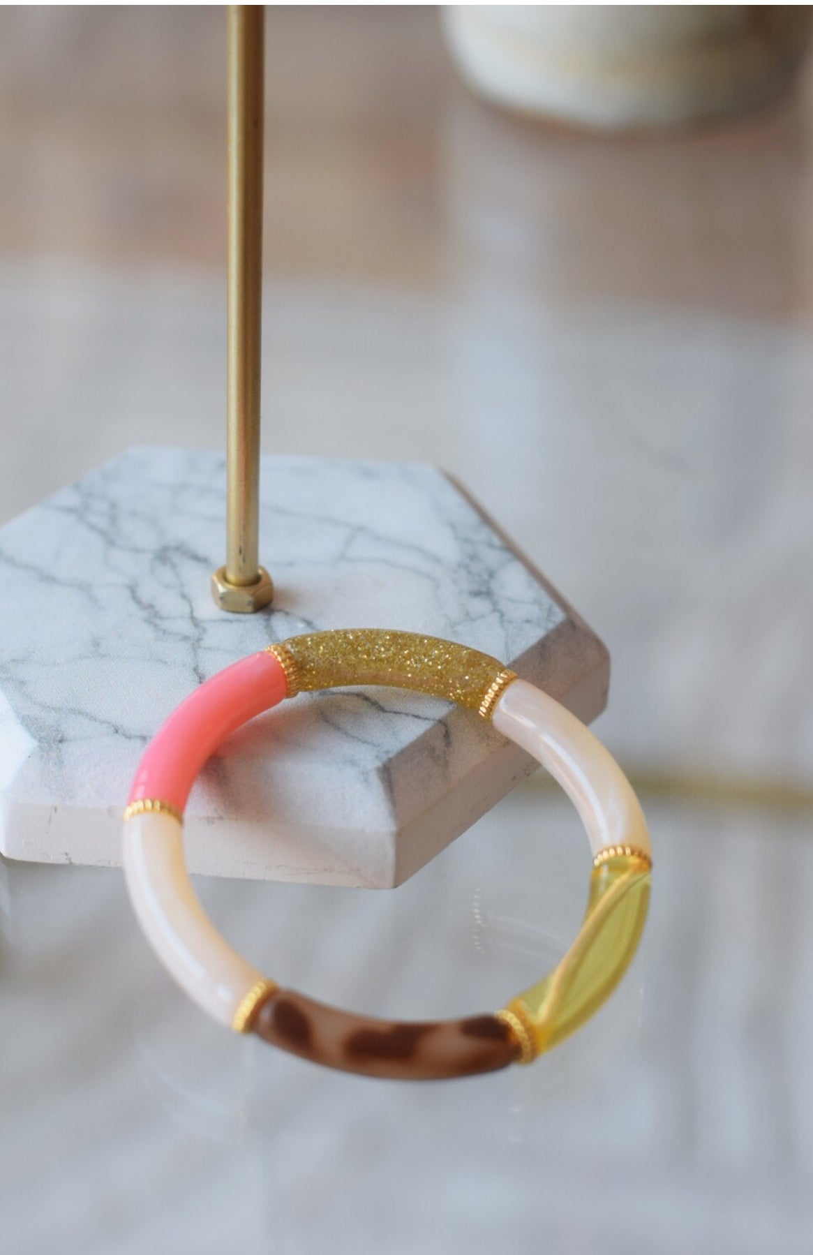 Bracelet ÉCLAT 13