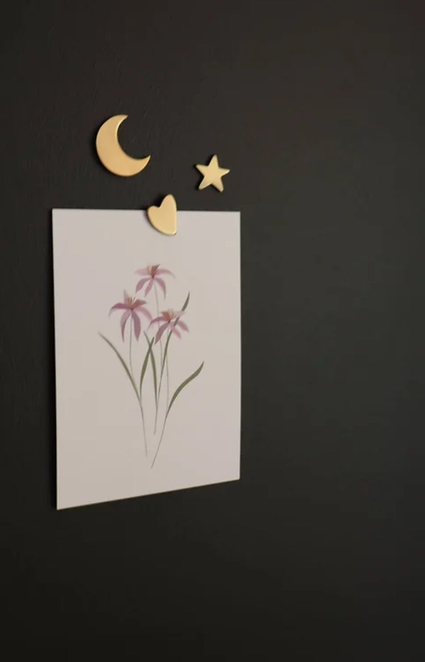 Bijou mural