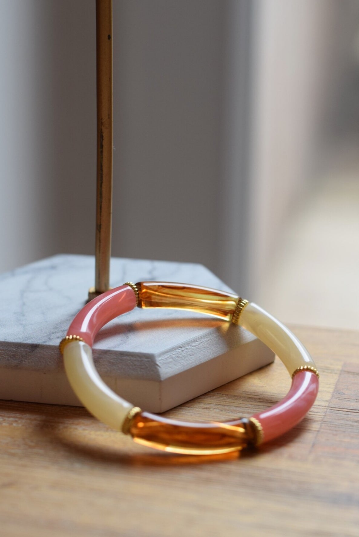 Bracelet GOLD 13