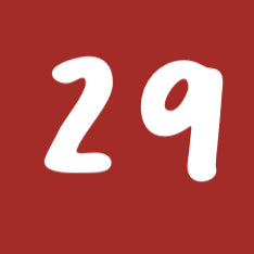 Torchon AVEC MES AMIS …