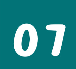 Torchon AVEC MES AMIS …