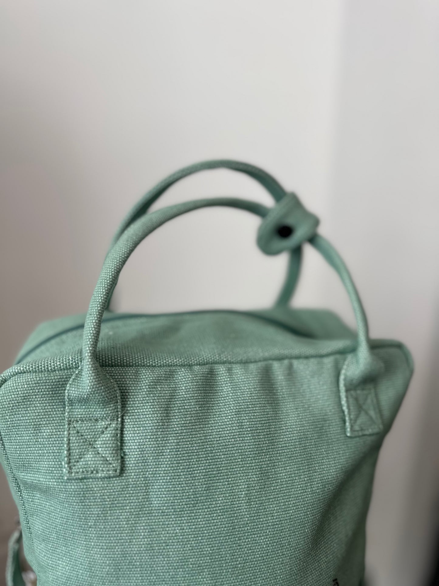 Sac à dos CHAMBRAY