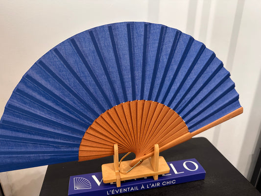 Éventail
