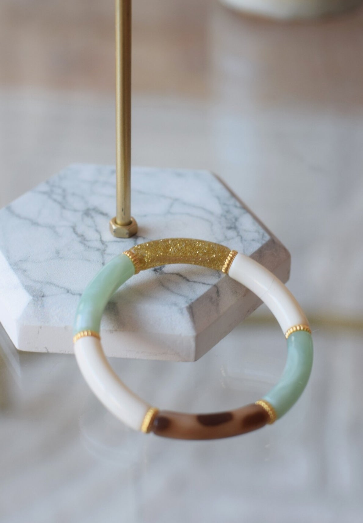 Bracelet ÉCLAT 12