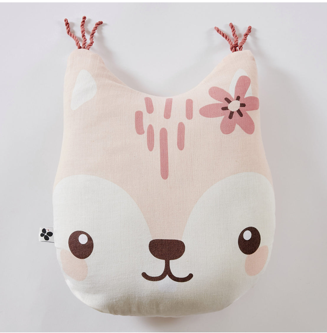 Coussin Talia