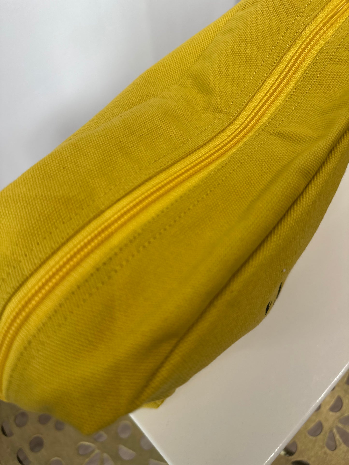 Trousse Oscar « l’homme idéal »