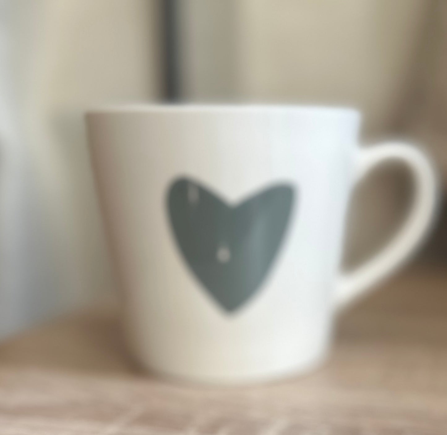 Déjeuner blanc Le goût du bonheur