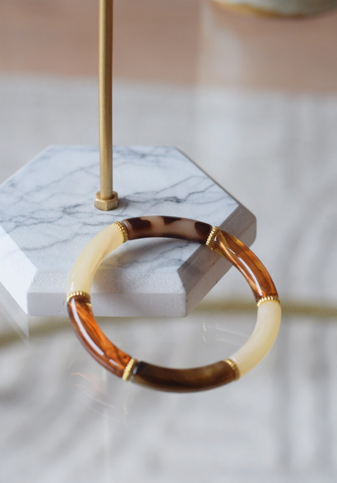 Bracelet GOLD 54