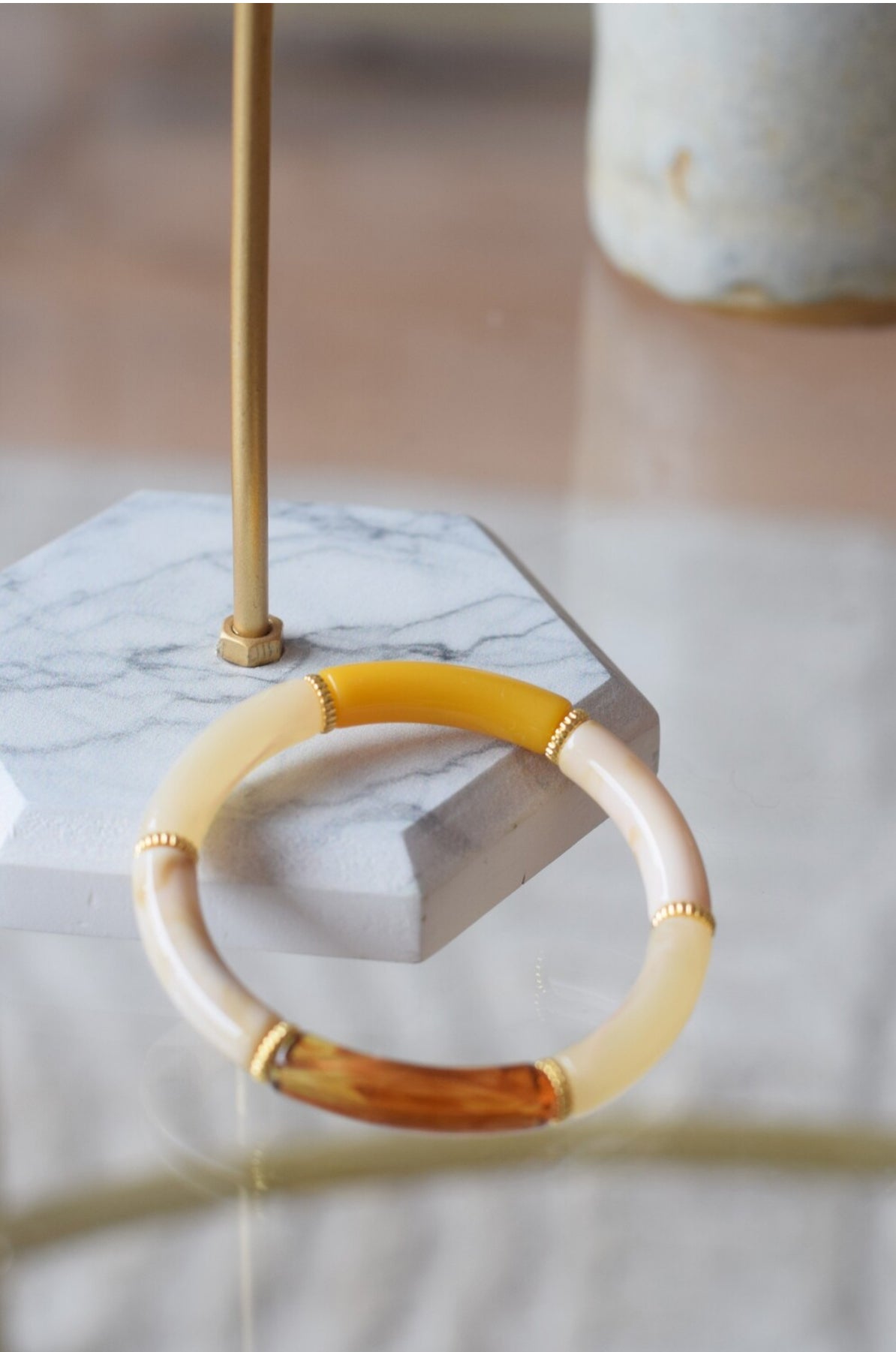 Bracelet GOLD 53