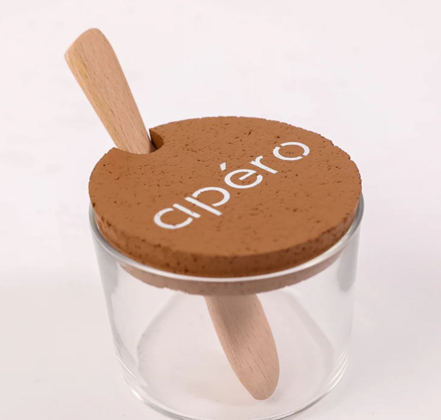 Pot à tartiner Apéro