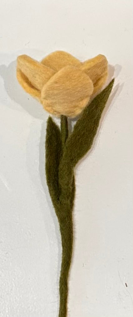 Fleur de Jonquille 16815