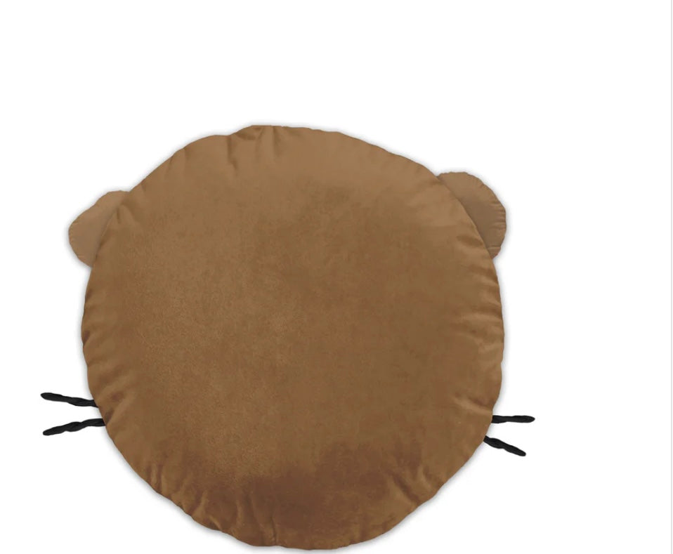 Coussin Enfants