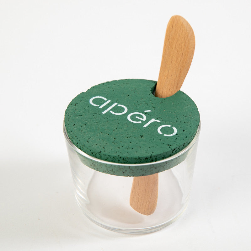 Pot à tartiner Apéro