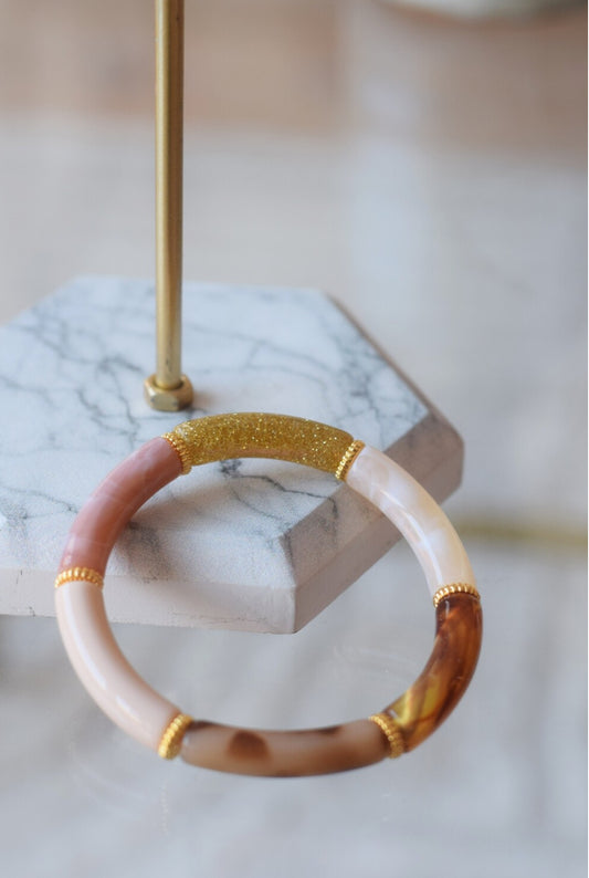Bracelet ÉCLAT 6