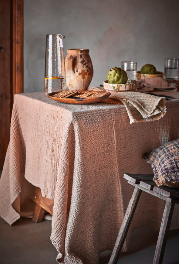 Carafe clair
