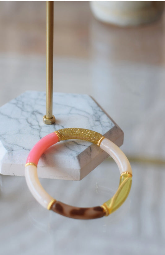 Bracelet ÉCLAT 13