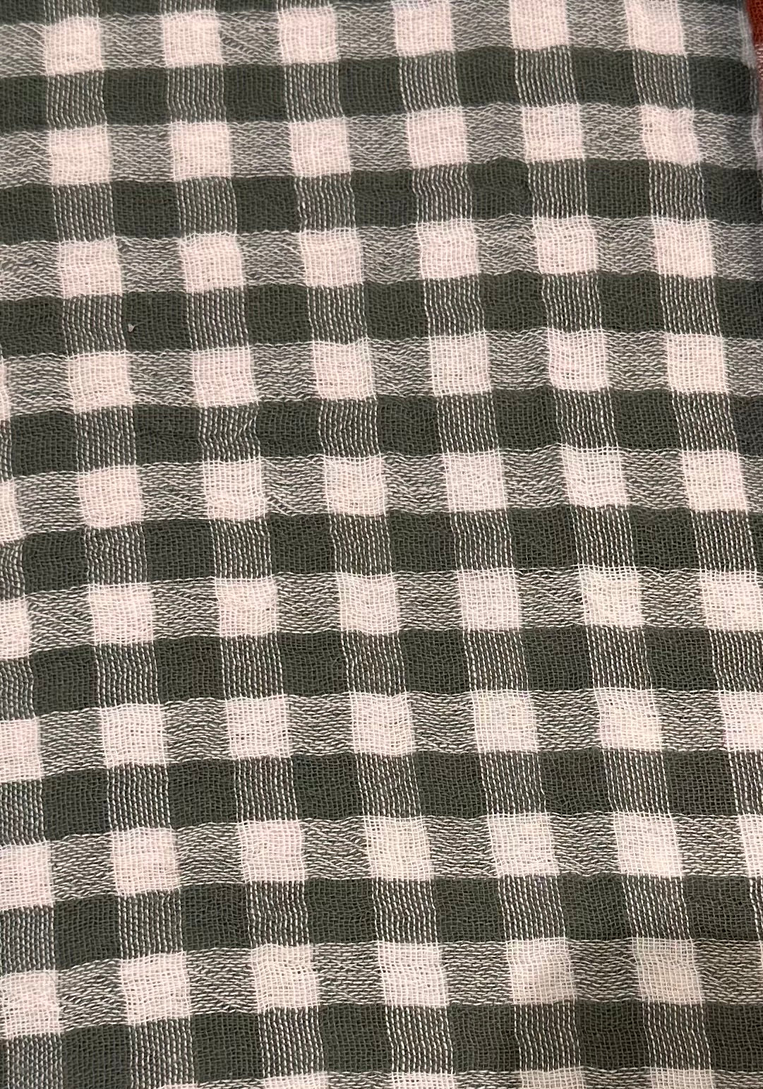 Lot de 3 serviettes de table