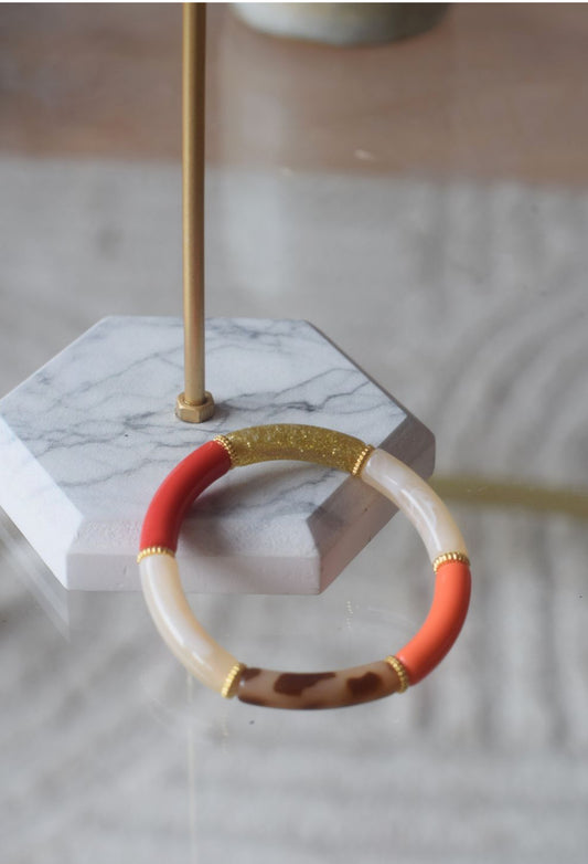 Bracelet ÉCLAT 21