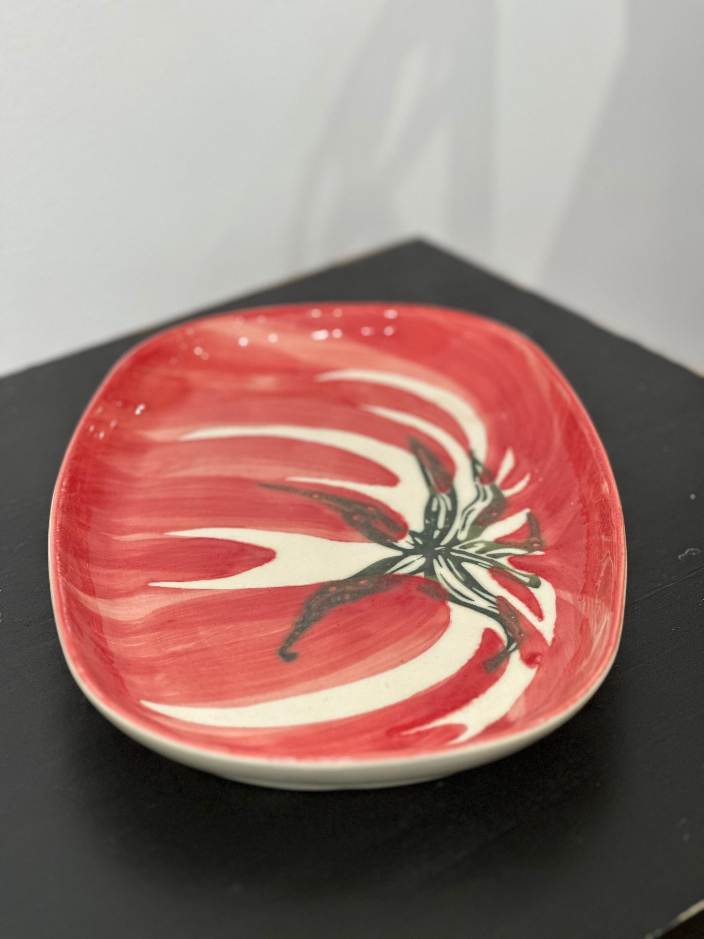 Collection Tomatino