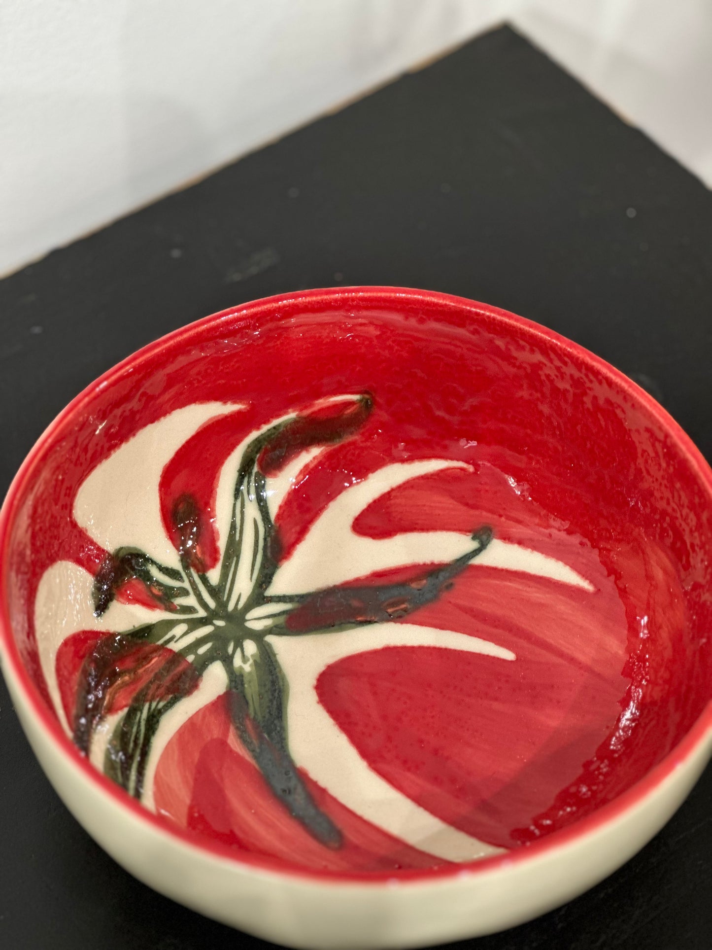 Collection Tomatino