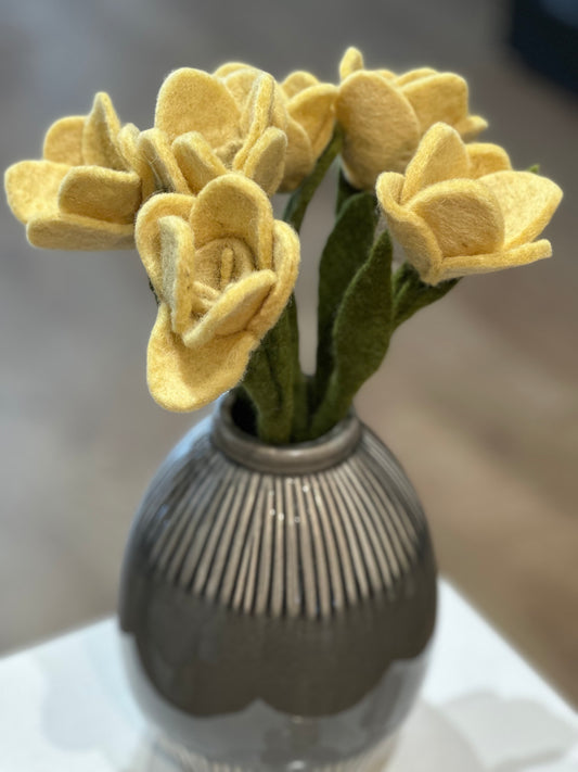 Fleur de Jonquille 16815