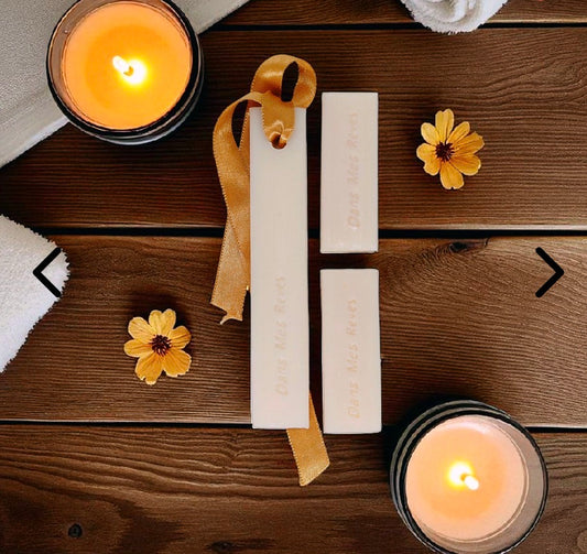 Parfum Armoire et penderie