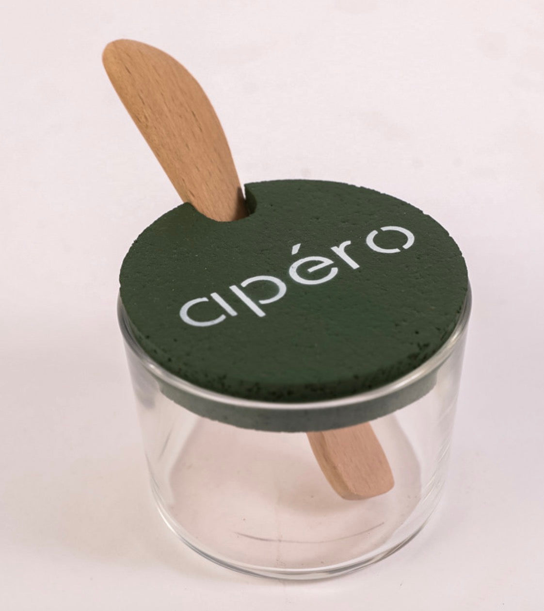 Pot à tartiner « Apéro »