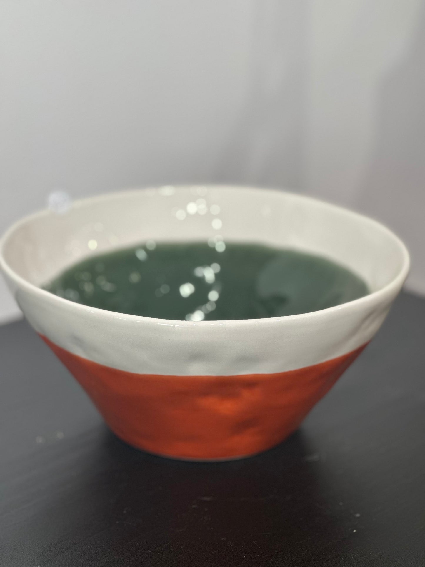 Collection Color