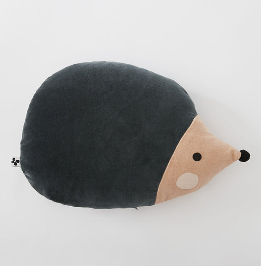 Coussin Polisson