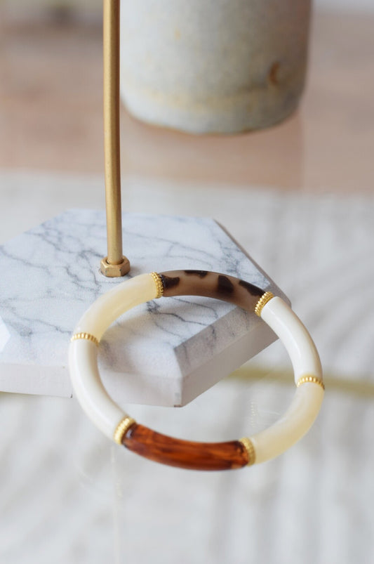 Bracelet GOLD 26
