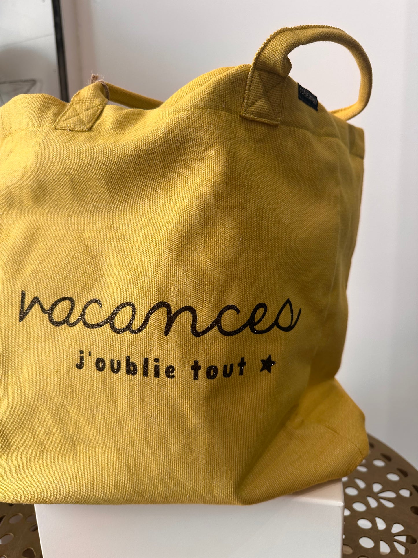 Sac PENELOPE