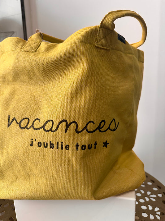 Sac PENELOPE