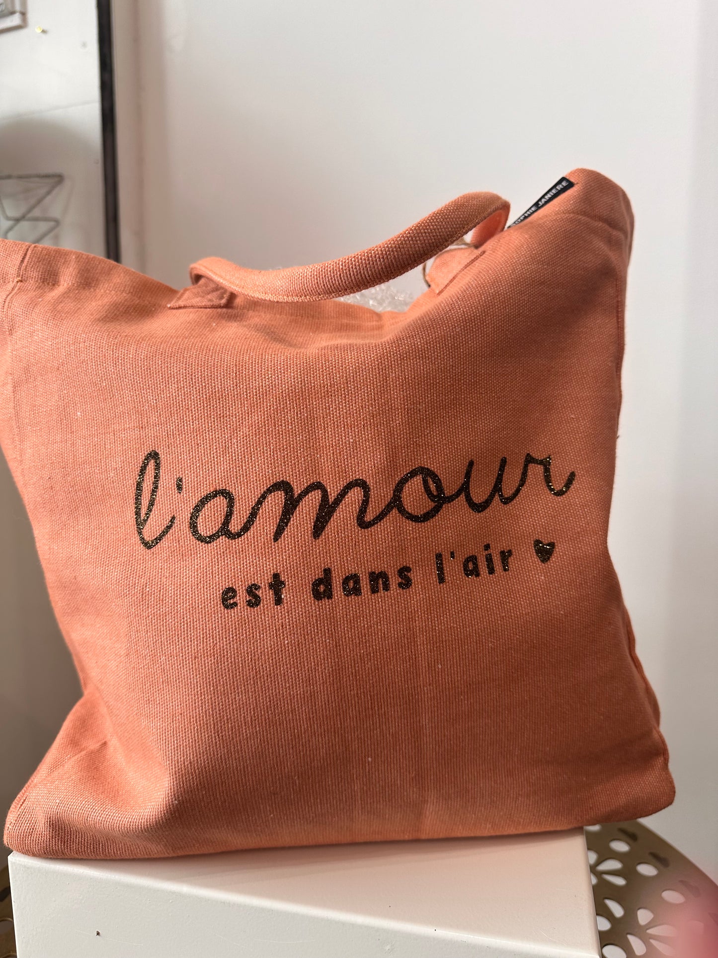 Sac PENELOPE