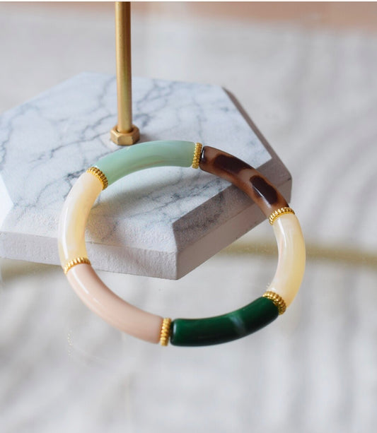 Bracelet GOLD 45