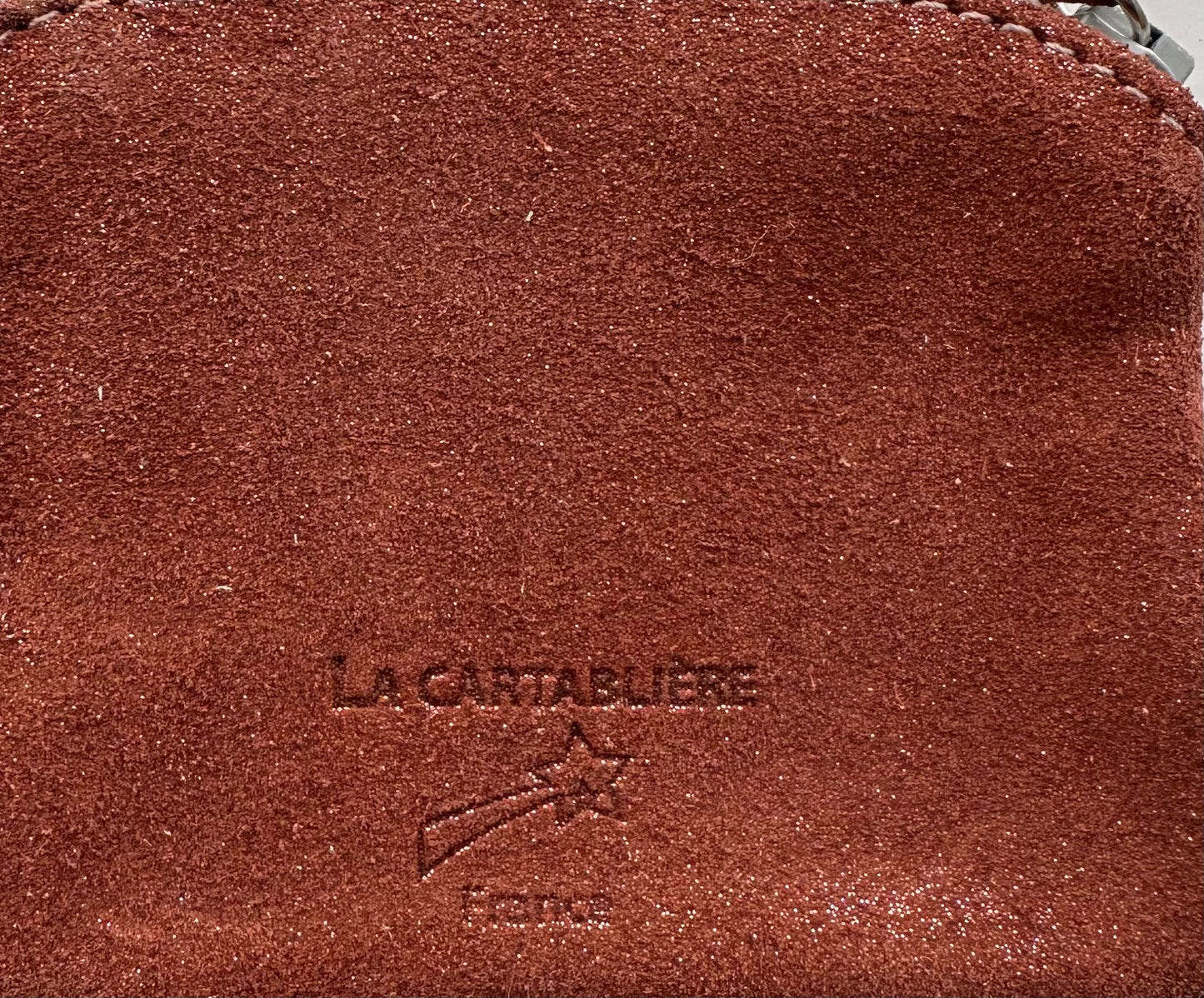 Porte monnaie Kiwi