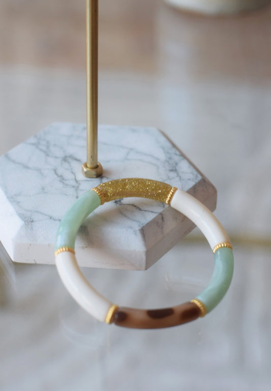 Bracelet ÉCLAT 12
