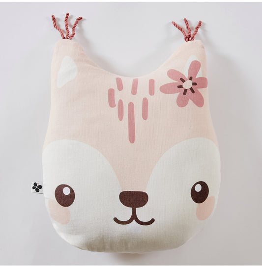 Coussin Talia
