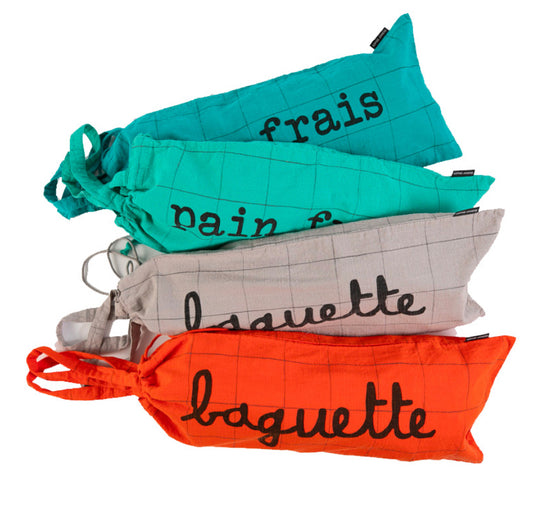 Sac à pain