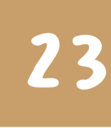 Torchon AVEC MES AMIS …