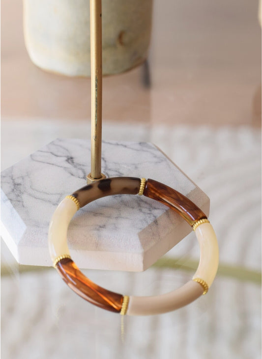 Bracelet GOLD 31