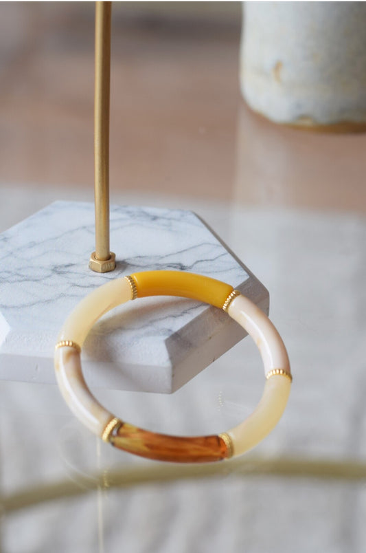 Bracelet GOLD 53