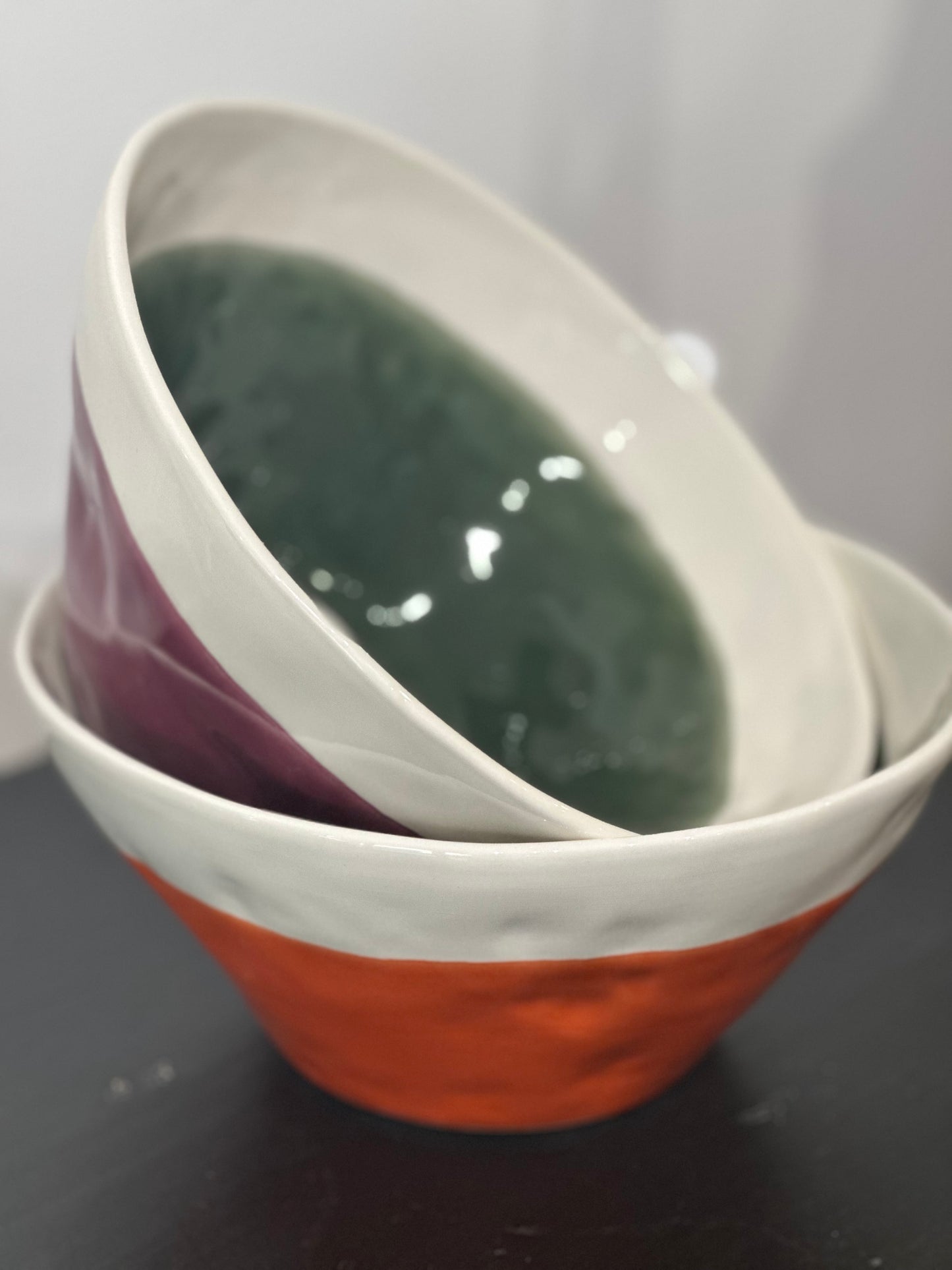 Collection Color