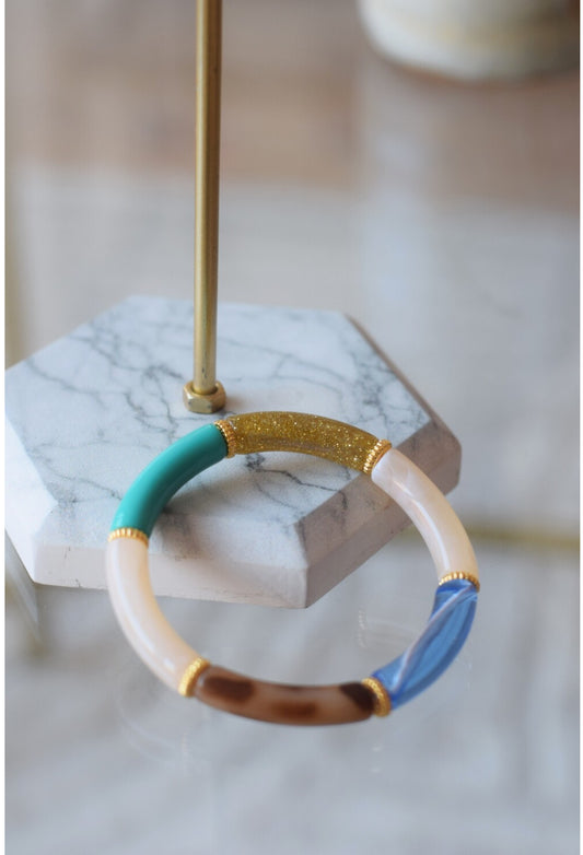 Bracelet ÉCLAT 10