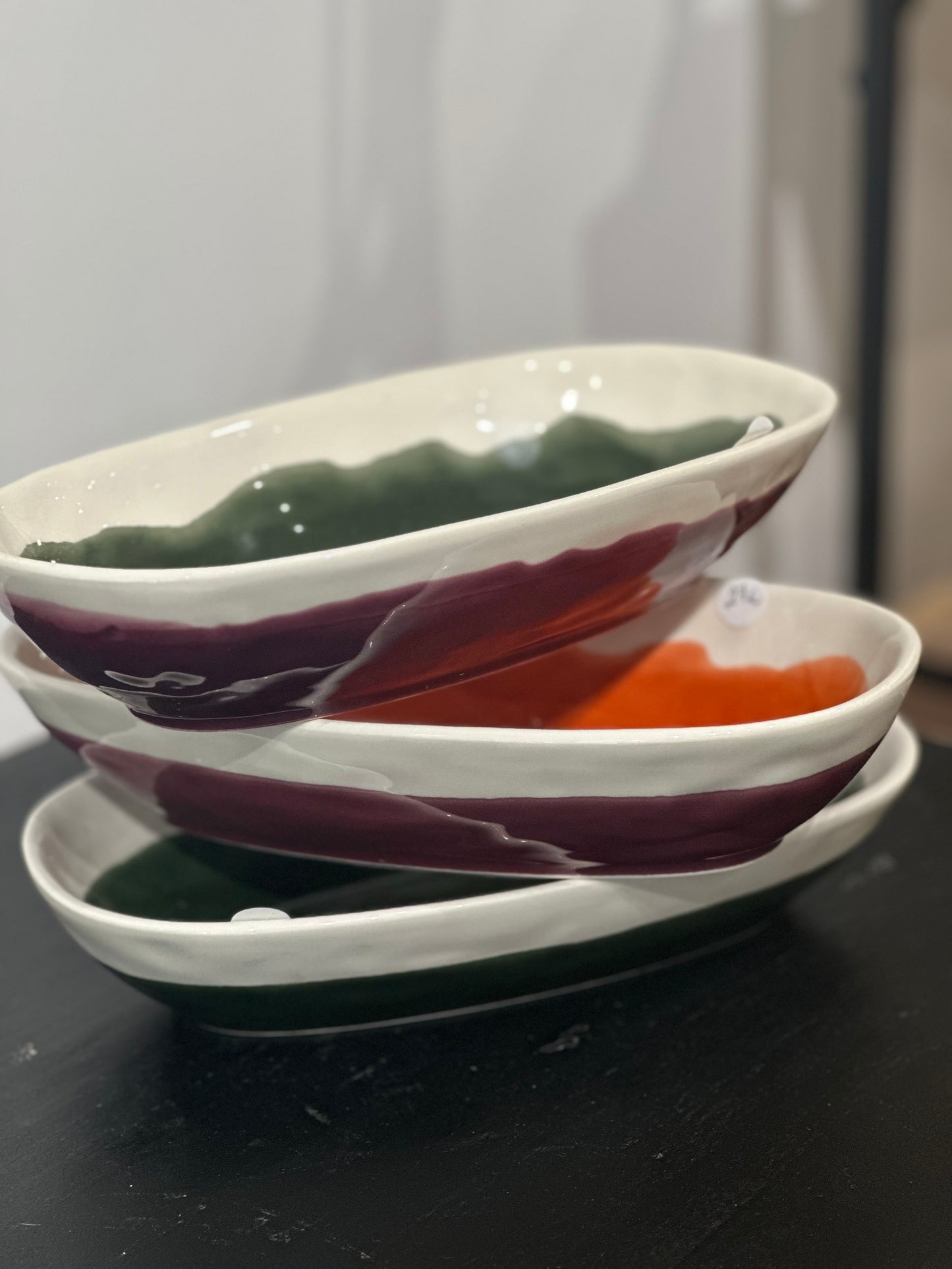 Collection Color