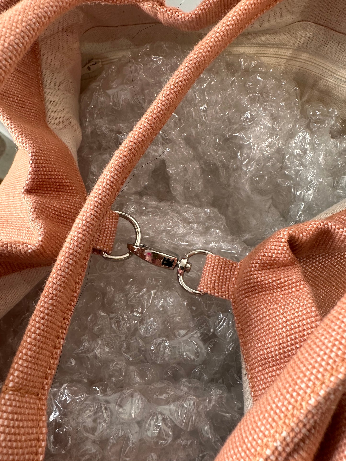 Sac PENELOPE