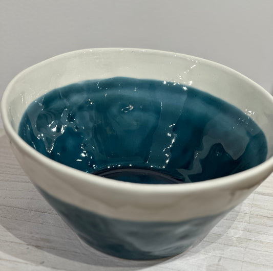 Collection céramique TERRA-NILO