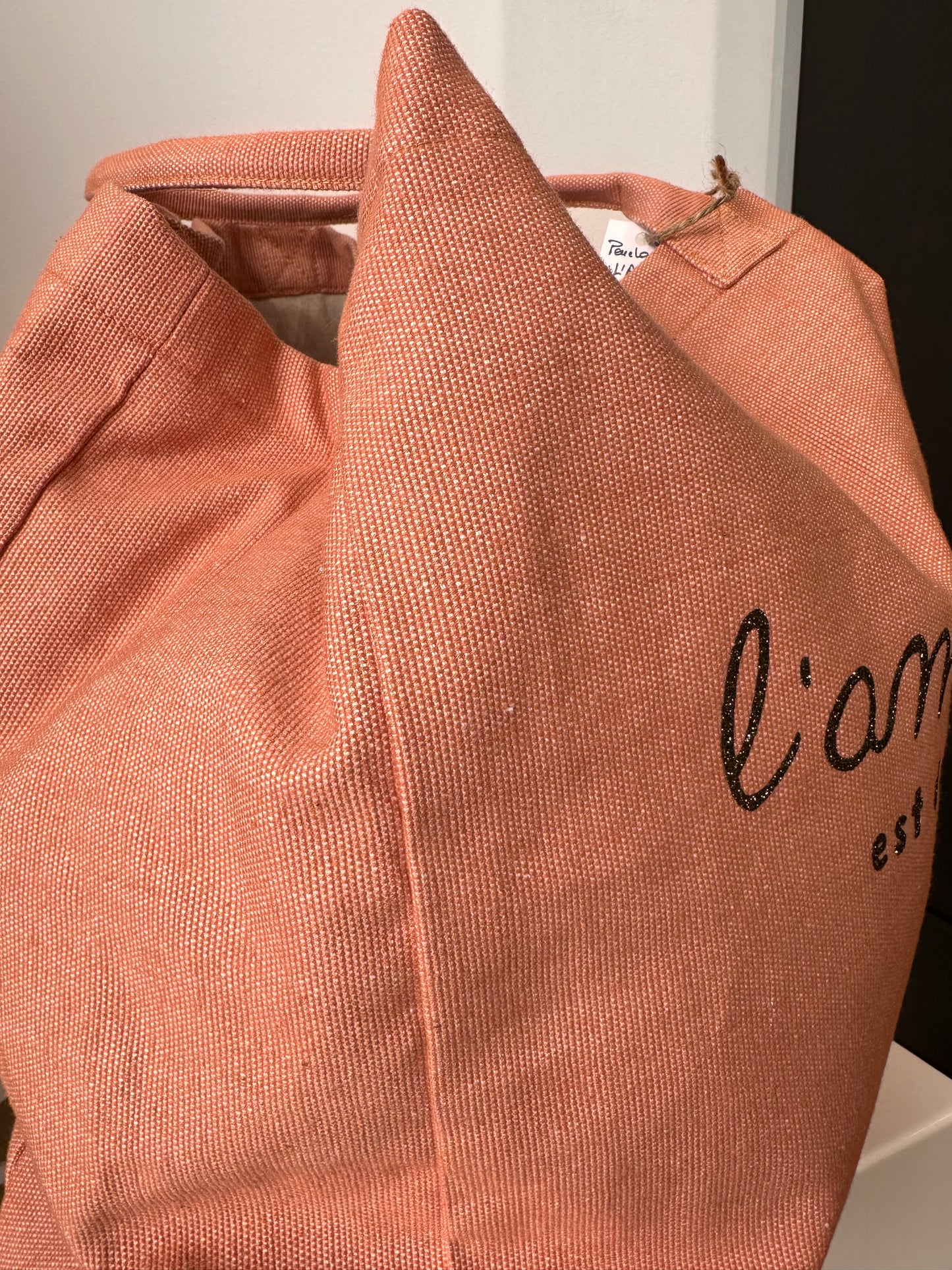Sac PENELOPE