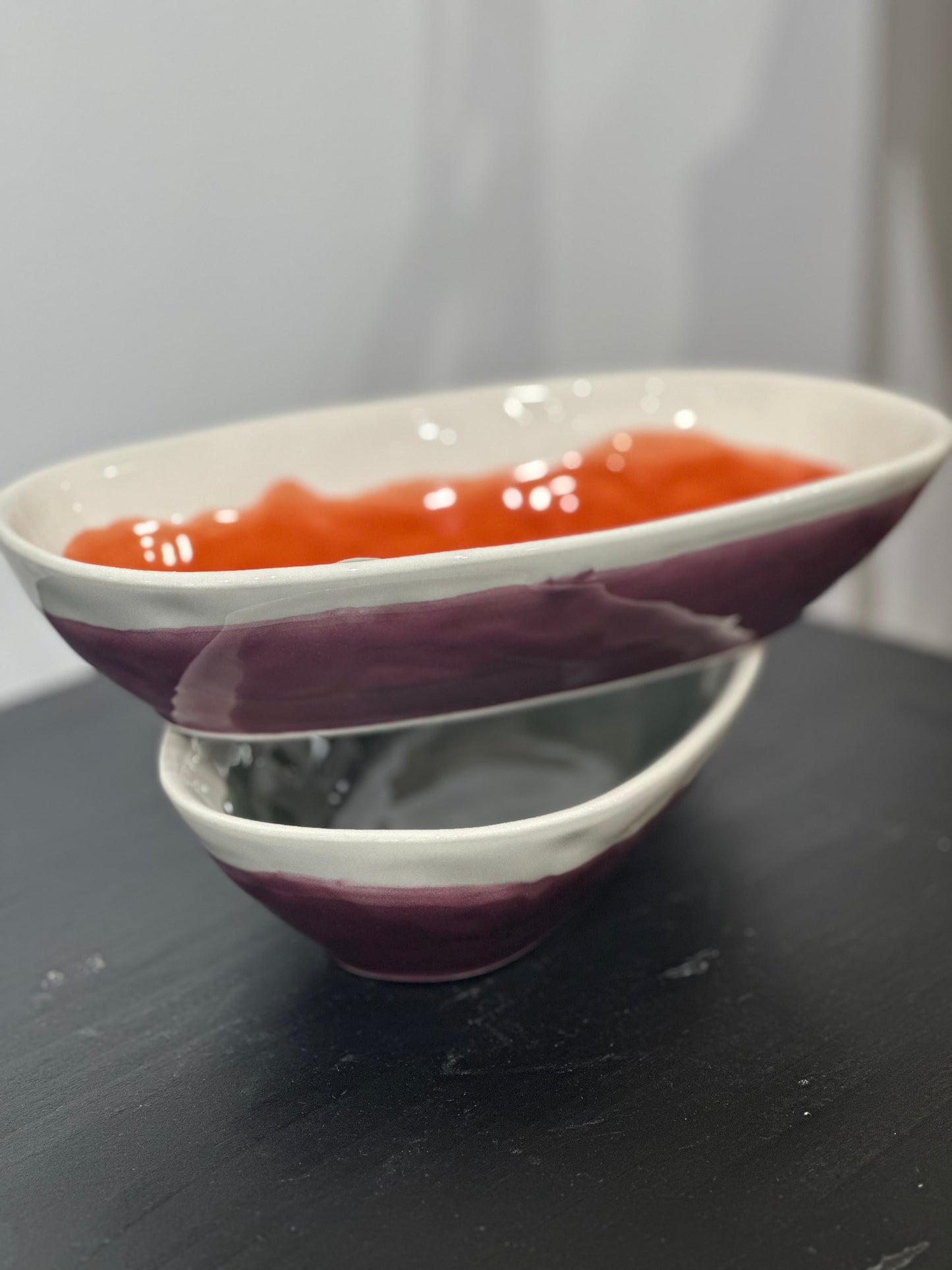 Collection Color