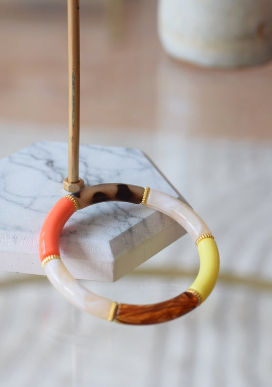 Bracelet GOLD 39
