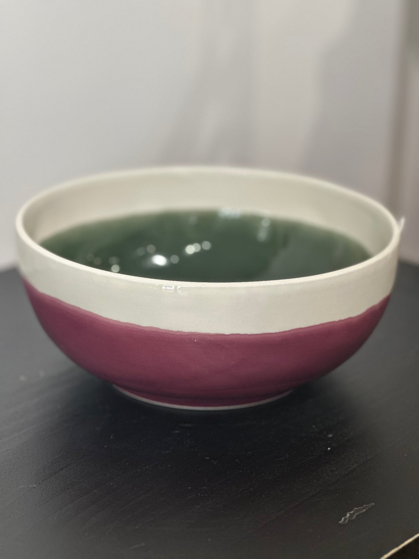 Collection Color